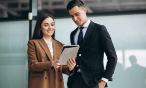 Staffing Firms Outsourcing Compliance Workloads