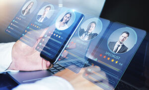6 Stages of a Winning Full-Cycle Recruitment Process You Don’t Want to Miss