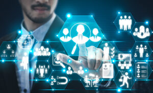 Ways Talent Sourcing Solutions Find Top Candidates