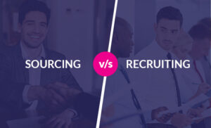 Sourcing-versus-recruiting