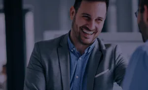 All Your Recruitment Needs, One Trusted Partner