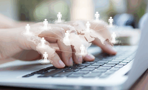The Benefits of Outsourcing Recruitment: Why Staffing Firms Are Making the Shift