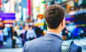 How A Right Recruitment Outsourcing Partner Can Help You Combat Skills Shortage