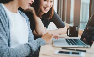 Best Practices to Optimize the P2P Business Process