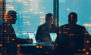 Insurance Broker Operations & AI Enablement