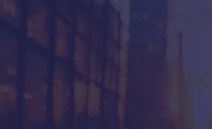 Real Estate Accounting Services for Scalable Property Portfolios