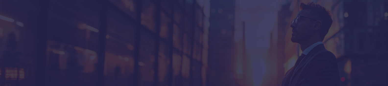 Real Estate Accounting Services for Scalable Property Portfolios