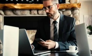 Top Real Estate Accounting Companies in the USA