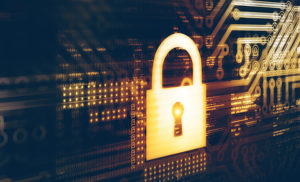 How smart accounts departments can combat cybercrime