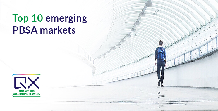 Top-10-emerging-PBSA-Markets