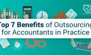 Top-7-Benefits-of-Outsourcing-Accounting-Services