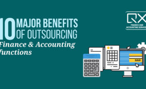 10-major-benefits-of-outsourcing-Finance-&-Accounting-functions