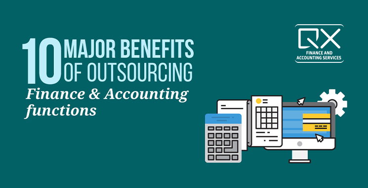 10-major-benefits-of-outsourcing-Finance-&-Accounting-functions