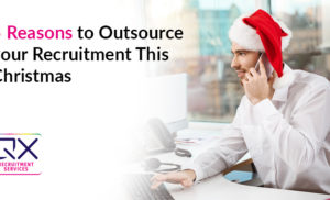 5-Reasons-to-Outsource-your-Recruitment-This-Christmas