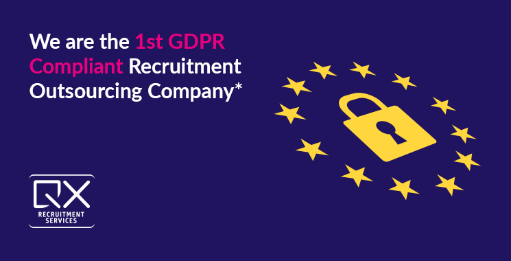 QXRS-Becomes-the-First-GDPR-Compliant