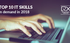 Top-10-IT-Skills