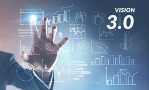 Vision 3.0