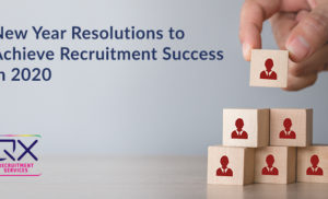 New-Year-Resolutions-to-Achieve-Recruitment-Success-in-2020