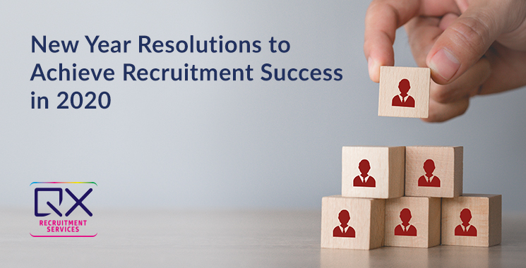 New-Year-Resolutions-to-Achieve-Recruitment-Success-in-2020