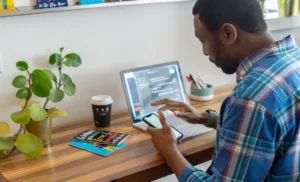 What Is AI’s Role in Senior Living Financial Planning?