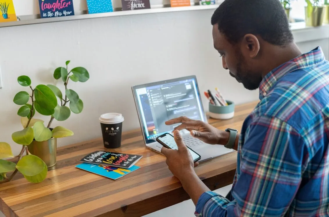 What Is AI’s Role in Senior Living Financial Planning?