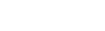 QX QuickReco