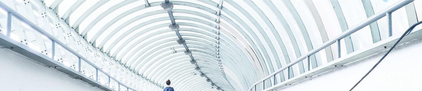 Automation consulting