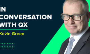 Kevin-Green-In-Conversation-With-QX-1