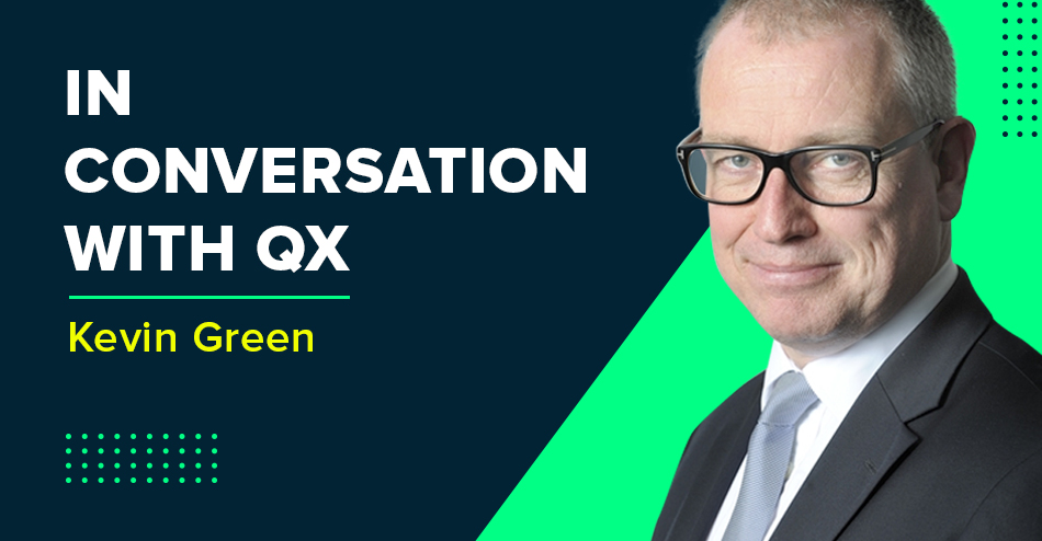 Kevin-Green-In-Conversation-With-QX-1