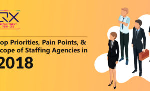 Top-Priorities,-pain-points-&-Scope-of-staffing-agencies