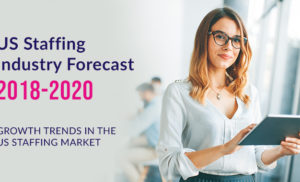 Us-Staffing-Industry-Forecast-2018-2020