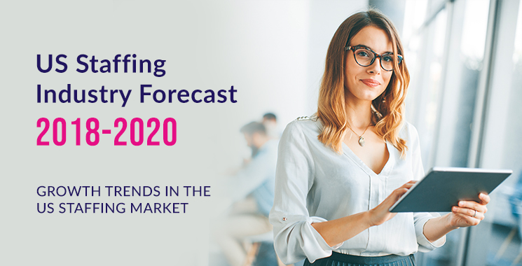 Us-Staffing-Industry-Forecast-2018-2020