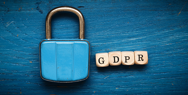 A year later: did GDPR really work?