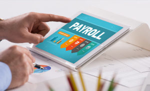 Nitty gritty of payroll outsourcing for recruitment agencies: How it actually works