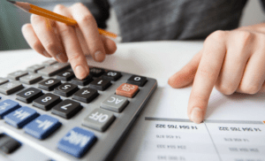 Why CPA firms should outsource bookkeeping services