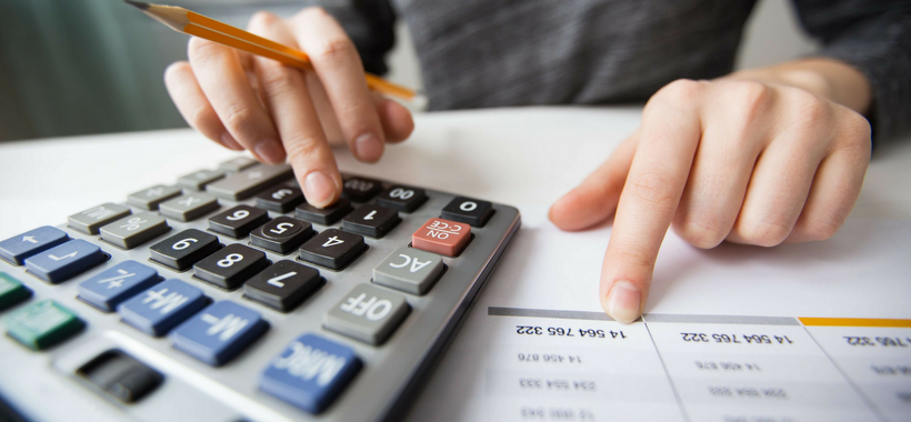 Why CPA firms should outsource bookkeeping services