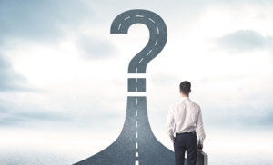 5 key questions to ask while choosing an accounting software
