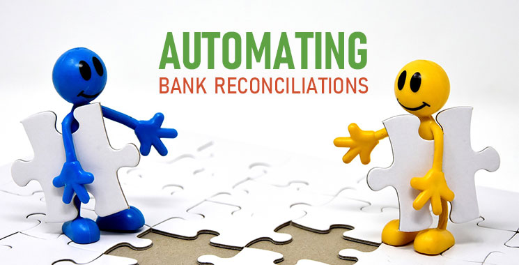 Bank reconciliation for PBSA is difficult. Here’s how to make it easy.