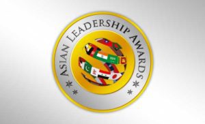 QX Global Group Awarded Outsourcing Service Provider of the Year