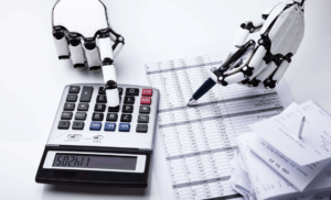8 Accounts Payable Problems & How Automation Can Resolve Them