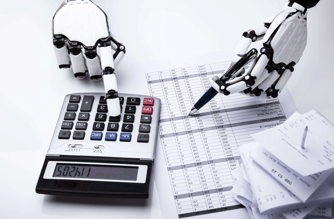 8 Accounts Payable Problems & How Automation Can Resolve Them