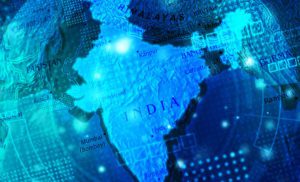 UK giant to trigger recruitment drive in India