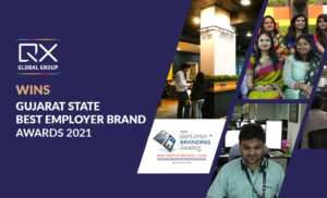 What does it take to be Gujarat’s Best Employer Brand in 2021?