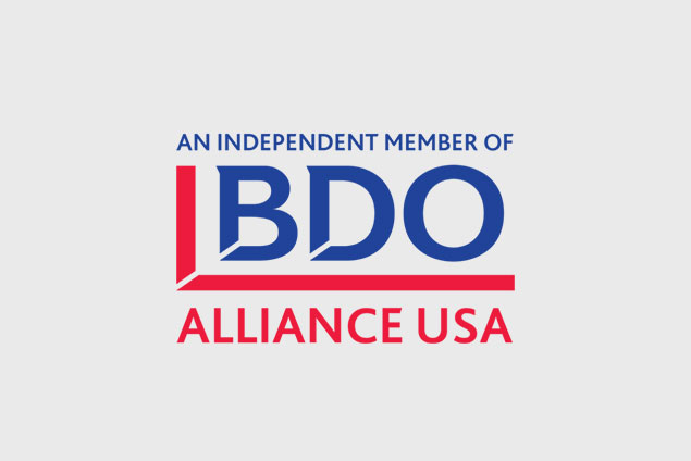 QX Global Group Is Now a Proud Member of the BDO Alliance USA