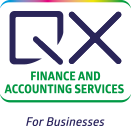 Finance & Accounting (F&A) Transformation