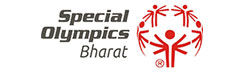 Qx Special Olympics Bharat