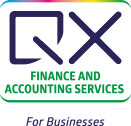 QXFA