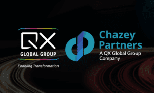 QX Global Group Acquires