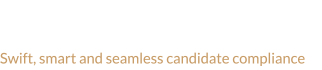 QX ComplyRite