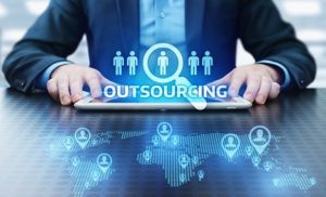 Recruitment Process Outsourcing Services